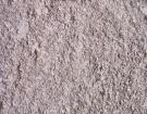 Indiana Limestone