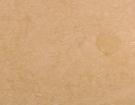 Ivory Beige