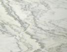 Calacatta Gold