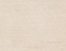 Yunan White Sandstone