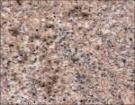 Namib Rose