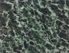 Verde St.Denis Classico