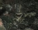 Verde Vesuvio
