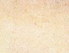 Warthau Sandstone