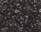 G4393 