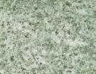 Verde Argento
