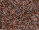 Vermilion Pink 