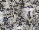 Cobalt Blue