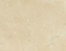 Cream Marfil