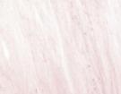 Crema Argento