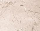 Crema Marron