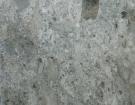 Crema Mora
