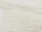 Cremo Delicato