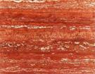 Azarshahr Red