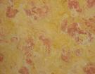 Giallo Reale Rosato
