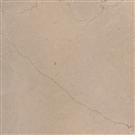 Glala Beige