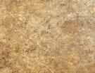 Golden Brown