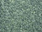 Greenish Tansky