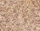 Hami Gold