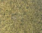Harvest Brown