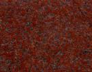 India Red(Small)