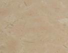 Sun Beige
