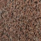 Qingshan Red