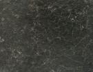 Canada Black Grain