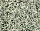G070
