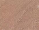 Desert Fire