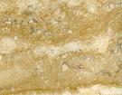 Garni Walnut