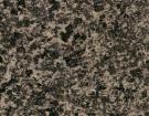 Coal Grain