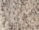 Red Spot Grain