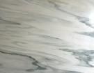 Royal Landscape Paintings