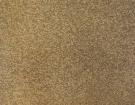 Golden Earth