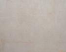Cherry Beige