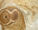 Vizag Onyx