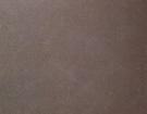 Red Sandalwood Sandstone