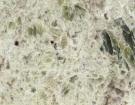 Verde Crema
