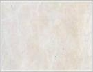 Celik Ligth Beige