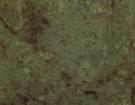 Rajastan Green