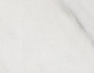 Usak White