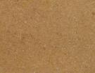 Rochebelle Beige