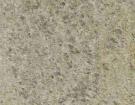 Cotillion Gray