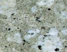 Trachite Zovonite Grigia Antiacida