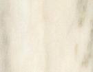 Crystal White Jade of Yanqing