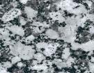 Rockville White