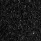 Chi Feng Black