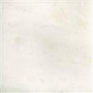 Royal White