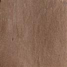 Marshal Red Slate